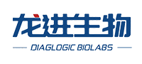 舟山市北譯光翻譯有限公司-ZHOUSHAN BEIYIGUANG  TRANSLATION
